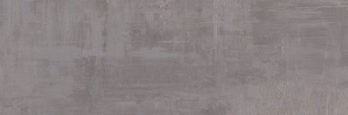 Настенная плитка Plaza Traffic Grafito 30x90