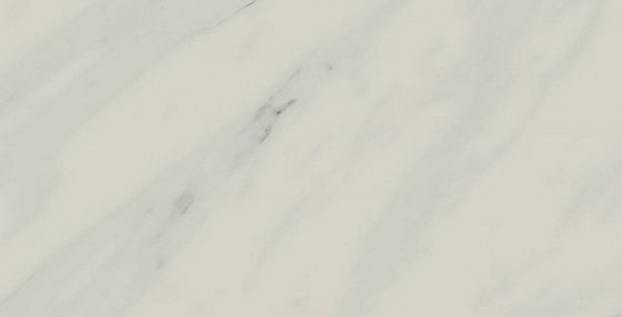 Керамогранит Atlas Concorde Allure Gioia/Аллюр Джойя 40x80