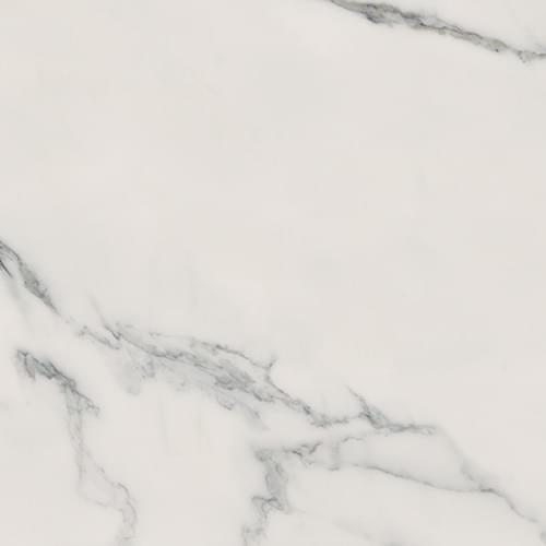 Керамогранит AVA Statuario Lappato Rettificato 80x80