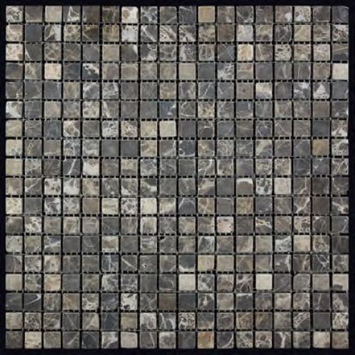  Natural Mosaic 7M022-15T 30.5x30.5