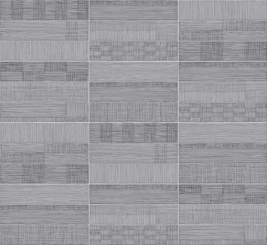 Настенная плитка Vives Ceramica Kaika Gris 23x33.5