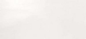 Настенная плитка Atlas Concorde Dwell Off White 110 (4D1W) 50x110