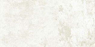 Керамогранит Novabell Materia Ghiaccio 15x30