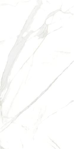 Керамогранит Yurtbay Royal Marble White 60x120