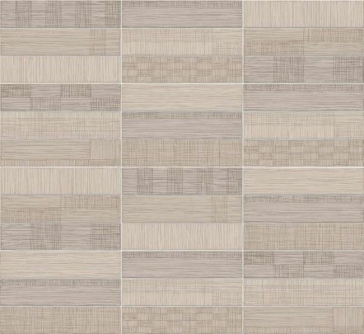 Настенная плитка Vives Ceramica Kaika Marfil 23x33.5