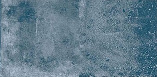 Керамогранит Novabell Materia Blue 15x30