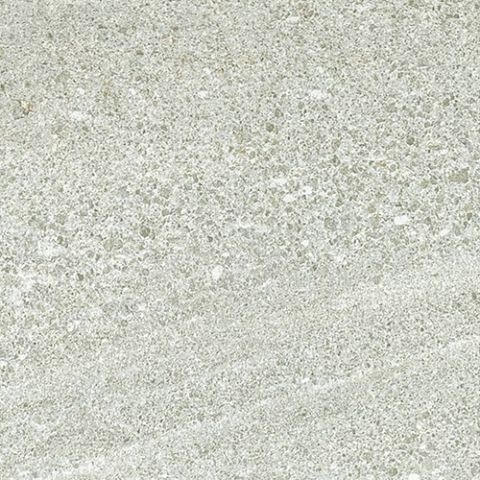 Керамогранит Grespania Reims Gris 30x30