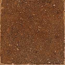 Керамогранит Isla Pomposa Siena 20x20