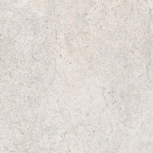 Керамогранит Vives Ceramica Ribadeo Blanco 30x30
