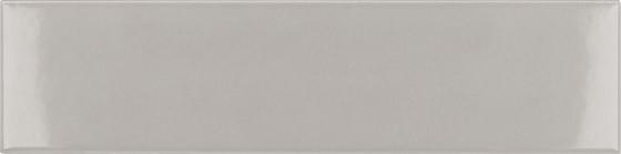 Настенная плитка Equipe Costa Nova Grey 5x20