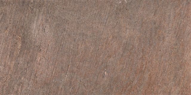 Натуральный камень L`antic Colonial Airslate Bombay 120x240