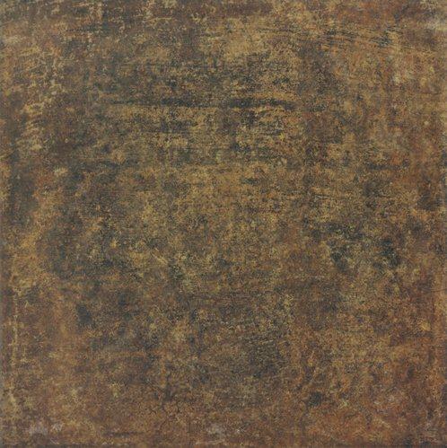 Настенная плитка Mainzu Bolonia Cotto 20x20