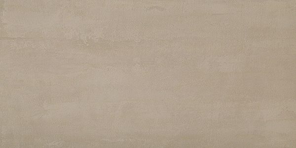 Настенная плитка Atlas Concorde Arty Malt 40x80