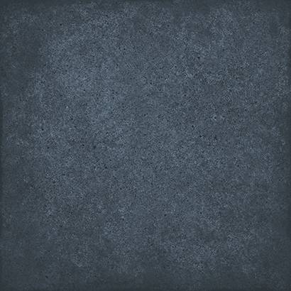 Напольная плитка Equipe Navy Blue 20x20