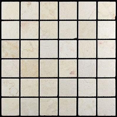  Natural Mosaic 7M021-48T 30.5x30.5