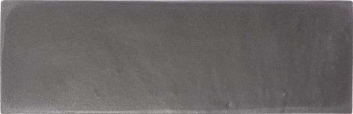 Керамогранит WOW Rebels Nero Matt 5x15