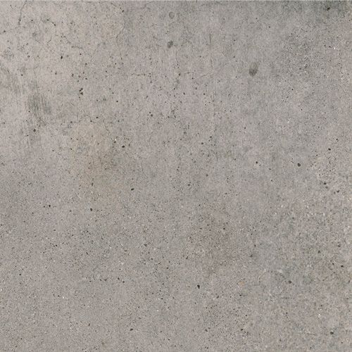 Керамогранит Vives Ceramica Ribadeo Grafito 30x30