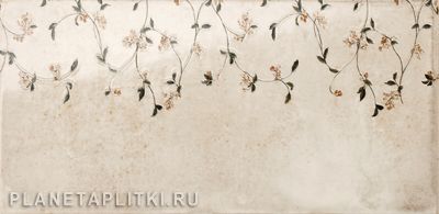 Декор Mainzu Catania Cierre Minerva 15x30