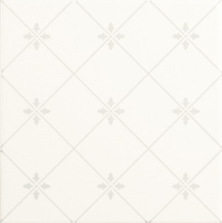 Настенная плитка Almera Ceramica Delis Blanco 20x20
