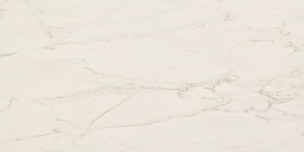 Настенная плитка Atlas Concorde Marvel Cremo Delicato 40x80