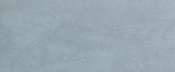 Керамогранит FAP Ceramiche Ylico Sky 50x120