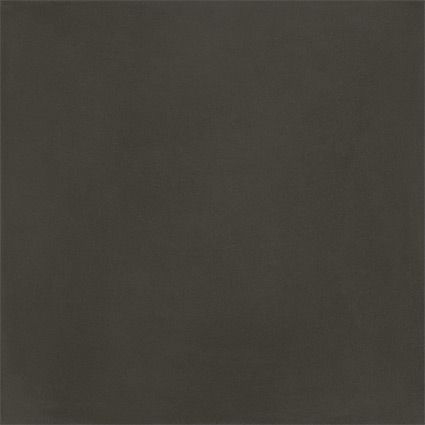 Керамогранит Vives Ceramica Poptile Sixties-R Marengo 15x15