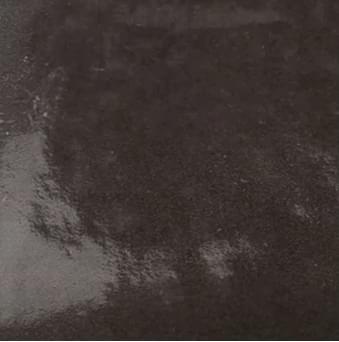 Вставка Equipe Kasbah Taco Black Hat 3.2x3.2