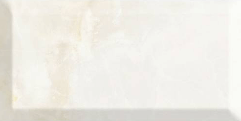 Настенная плитка Fabresa Base Turin 10x20