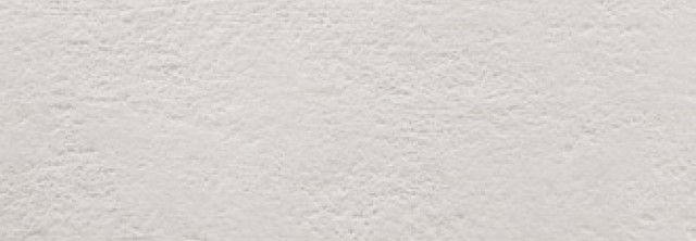 Настенная плитка Argenta Light Stone White 30x90