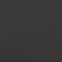  ТОП РУС База Напольная СТУ19 9.6x9.6