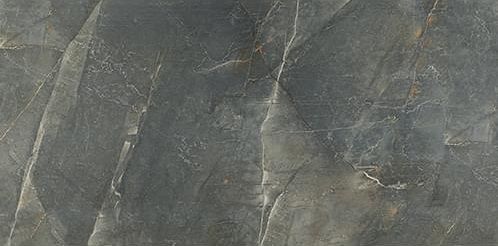 Керамогранит Bien Seramik Arch Grey Rec Full Lap 60x120