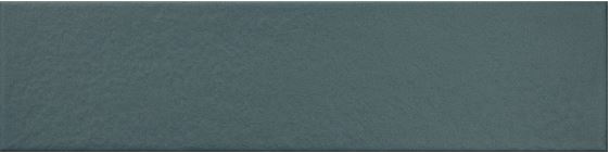 Керамогранит Equipe Space Blue 9.2x36.8