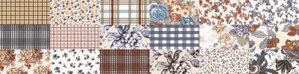 Настенная плитка Vives Ceramica Soult Multicolor 10x20