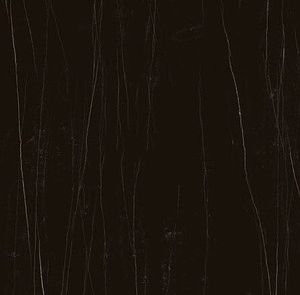 Керамогранит Urbatek Xlight Nylo Black Polished 120x120