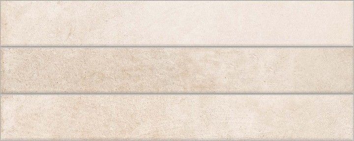 Настенная плитка Vives Ceramica Romsey Arena 20x50