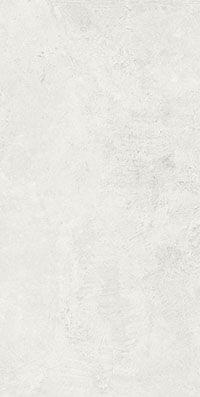 Керамогранит TAU Ceramica Devon White Nat 60x120