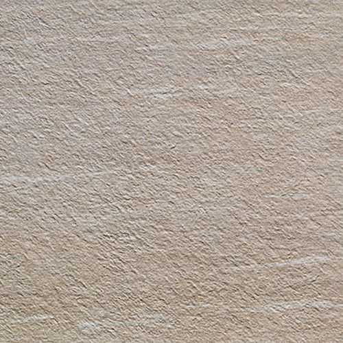 Напольная плитка Impronta Italgraniti Vals Beige 60x60