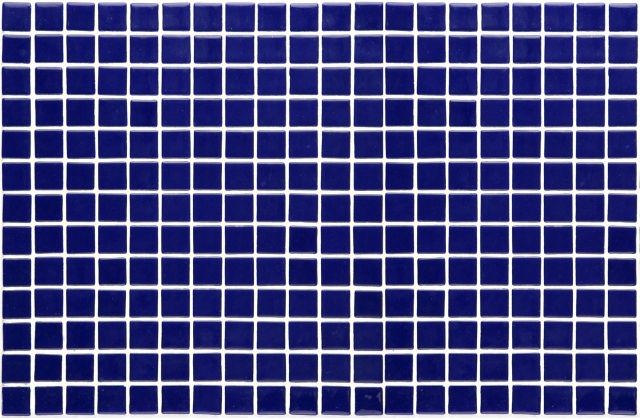 Мозаика Ezarri 2543 Д 31.3x49.5