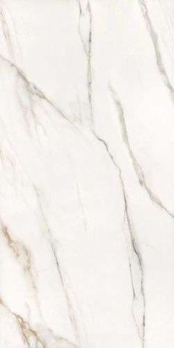 Керамогранит Eurotile Ceramica Calacatta Gold 945 60x120