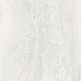 Керамогранит STN Ceramica P.E. Acier White MT Rect. 100x100