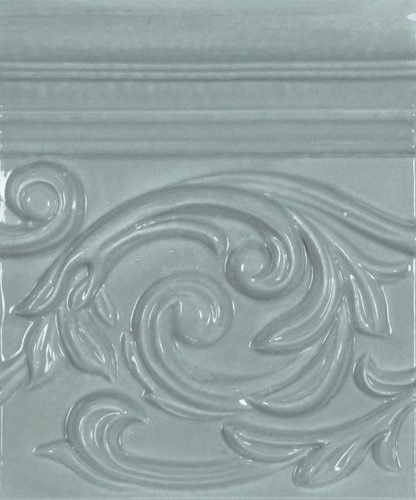 Декор APE Decor Poesia Lake 15x17.8