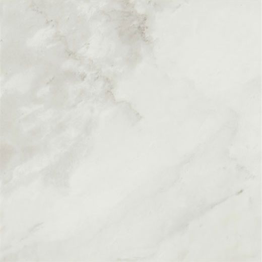 Керамогранит Porcelanite Dos Blanco Rectificado Pulido 98x98