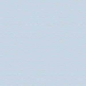 Напольная плитка Керлайф Liberty Grigio 33.3x33.3