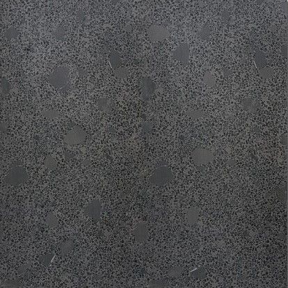 Керамогранит Sanchis Trend Grafito Lappato RC 60x60