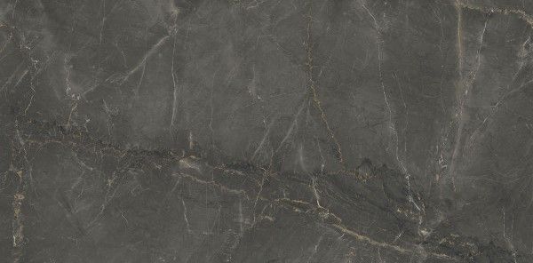 Керамогранит Cerdomus Sybil Black Grip 60x120