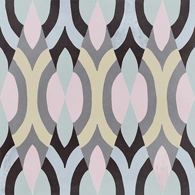 Настенная плитка Vives Ceramica Paola Piero B 20x20