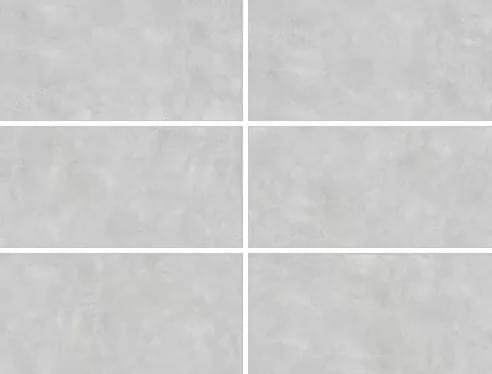 Керамогранит Delacora Chrome Light D12004M 60x120