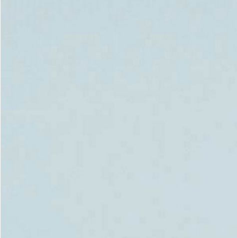 Вставка Grazia Ceramiche New Classic Tozzetto Angel 3x3