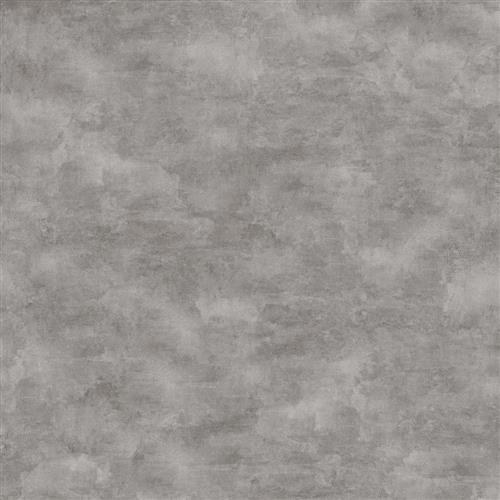 Керамогранит Sina Tile & Ceramic Ind.co Rounda Dark Gray 90x90