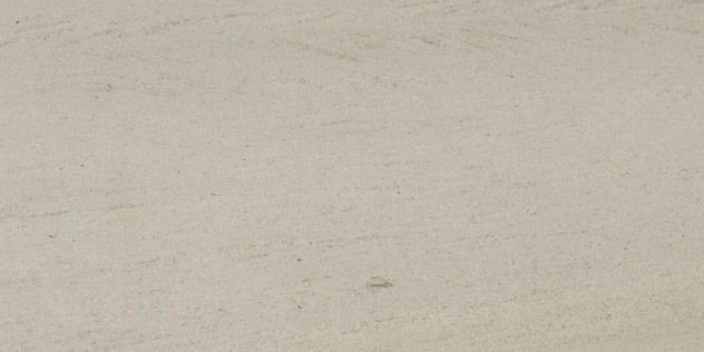 Натуральный камень L`antic Colonial Vancouver Classico BPT L108026641 30x60